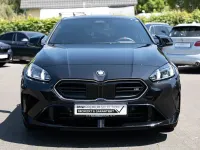 Gebraucht BMW 135 Performance 300 PS (220 kW) 2025 Schwarz Kleinwagen