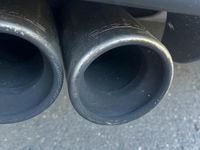 Gebraucht Subaru Impreza 300 PS (220 kW) 2008 Kleinwagen