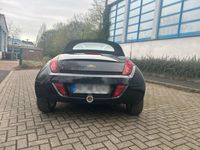 gebraucht Ford StreetKa 