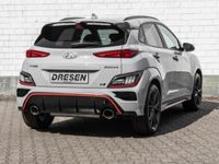 gebraucht Hyundai Kona N Performance DCT Assistenzpaket/Klappenabgasanlage/Navi digitales Cockpit