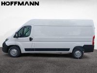 Gebraucht Opel Movano S 140 PS (102 kW) 2024 Van