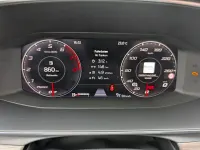 Gebraucht Seat Leon XCELLENCE 150 PS (110 kW) 2023 Kombi