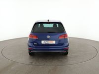 gebraucht VW Golf VII Sportsvan 1.5 TSI ACT Join, Benzin, 19.790 €