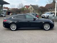 gebraucht BMW 430 i Sport