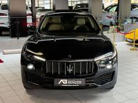 Gebraucht Maserati Levante 275 PS (202 kW) 2018 Other SUV