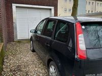 gebraucht Ford C-MAX 2.0 TDCI