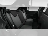 Neu Opel Corsa Edition 56 kW (77 PS) 2026 Schwarz (karbon schwarz (metallic)) Kleinwagen
