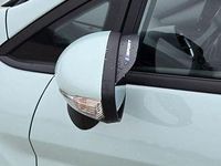 Gebraucht Ford Fiesta Celebration 80 PS (58 kW) 2017 Grün Kleinwagen