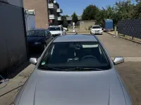 Gebraucht Opel Astra Selection 101 PS (74 kW) 2002 Limousine