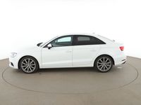 gebraucht Audi A3 Limousine 1.5 TFSI ACT Sport, Benzin, 20.090 €