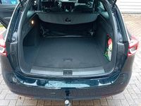 Brugt Opel Insignia Elegance 122 HK (89 kW) 2022 Sort Stationcar