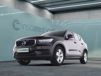 Gebraucht Volvo XC40 Core 128 PS (94 kW) 2022 Andere farbe SUV