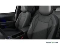 Neu VW T-Roc R-line 150 PS (110 kW) 2025 Grenadillschwarz metallic SUV