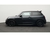 Gebraucht Mini John Cooper Works 204 PS (150 kW) 2025 Grau Kleinwagen