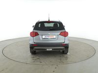 Gebraucht Suzuki Vitara Comfort+ 2020 Grau SUV