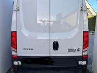 gebraucht Iveco Daily 2,3l