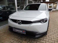 Gebraucht Mazda MX30 Ad'Vantage 106 kW (145 PS) 2021 SUV
