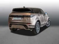 Neu Land Rover Range Rover evoque SE Dynamic 163 PS (119 kW) 2026 Andere SUV