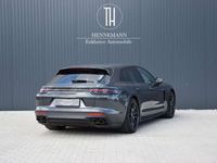 gebraucht Porsche Panamera GTS Sport Turismo*SoftClose*Carbon*Kamera*8-Fach*