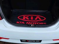 Brugt Kia Ceed 2011 Hatchback