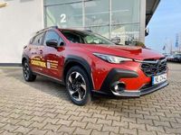 gebraucht Subaru Crosstrek 2.0ie Platinum Mild-Hybrid