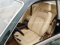 Gebraucht Ferrari 412 340 PS (250 kW) 1986 Grün Coupé