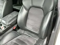 Gebraucht Porsche Cayenne GTS 420 PS (308 kW) 2013 Weiß SUV