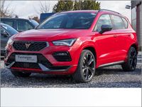 gebraucht Cupra Ateca 2.0 4D FACELIFT NAVI BEATS KAMERA DISTANZ