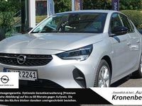 Gebraucht Opel Corsa Elegance 101 PS (74 kW) 2022 Andere Limousine