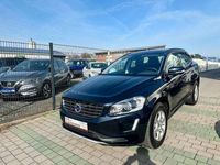 gebraucht Volvo XC60 XC60Momentum 2WD