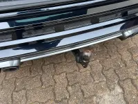 Gebraucht Cupra Ateca 300 PS (220 kW) 2021 Schwarz SUV