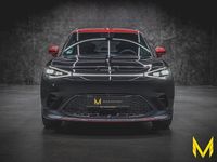 Gebraucht Smart #1 Brabus 314 kW (428 PS) 2024 Smart meta black metallic SUV