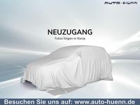 Neu VW Multivan Edition 150 PS (110 kW) 2026 Pure grey Van
