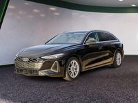 Gebraucht Audi A5 Basis 204 PS (150 kW) 2025 Schwarz / mythosschwarz Coupé