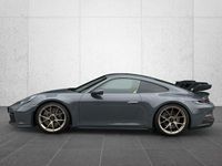 Gebraucht Porsche 992 510 PS (375 kW) 2022