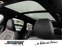 Gebraucht Volvo XC60 R-Design 341 PS (250 kW) 2021 Grau SUV