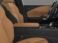 Neu Lexus RX450h+ Executive Line 292 PS (214 kW) 2026 Blau SUV