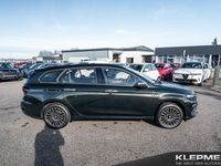 gebraucht Fiat Tipo TipoKombiKombi Life 1.0 74kW (100PS)