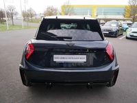 Gebraucht Mini Cooper SE 160 kW (218 PS) 2024 Grau Kleinwagen