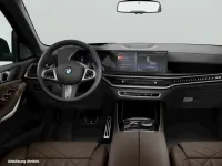 Gebraucht BMW X5 Comfort Edition 286 PS (210 kW) 2025 SUV