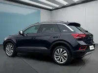 Gebraucht VW T-Roc 2025 Andere SUV