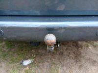 Usata VW T5 174 CV (127 kW) 2006 Furgone