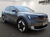 Gebraucht Ford Explorer Extended Range 250 kW (340 PS) 2024 Grau SUV
