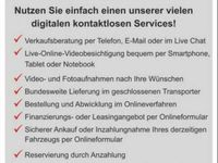 Gebraucht Audi A4 Sport 190 PS (139 kW) 2019 Brillantschwarz Kombi