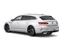 gebraucht VW Arteon Shooting Brake R