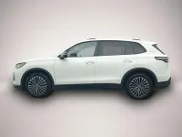 Gebraucht VW Tiguan Goal 150 PS (110 kW) 2025 Manufacturer SUV