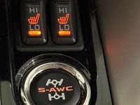 Gebraucht Mitsubishi Eclipse Cross 148 PS (108 kW) 2019 Weiß SUV