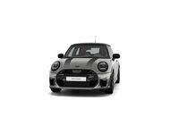 Używany Mini Cooper S 204 KM (150 kW) 2025 Hatchback