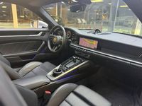 Gebraucht Porsche 992 650 PS (478 kW) 2020 Grau Coupé