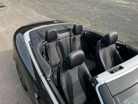 gebraucht Mercedes 200 E-Klasse Cabrio
